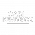 Carl Kendrick Music